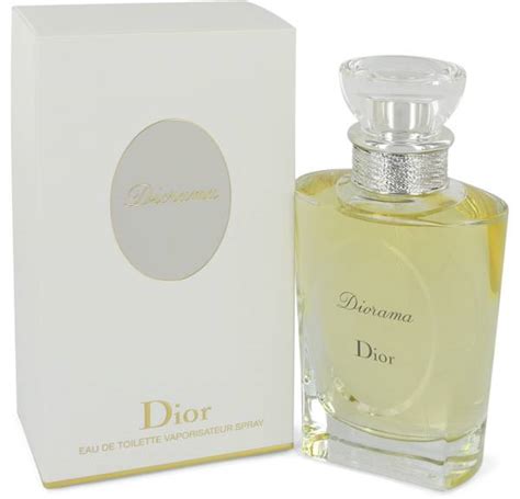 dior diorama light blue|Dior diorama perfume.